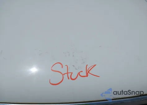 2006 Ford Explorer Xls from USA, damaged, VIN 1FMEU62E86UB02844